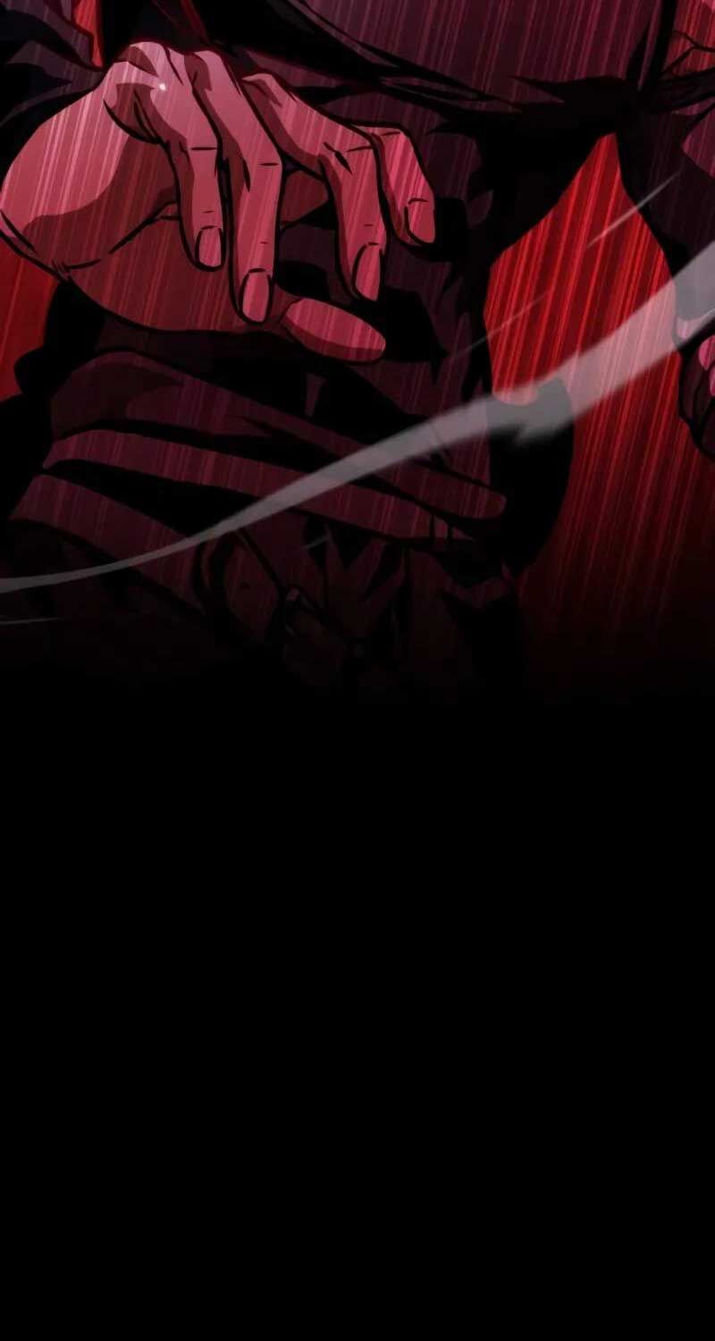 Chiến Binh Hồi Quy Chapter 51 - Trang 2