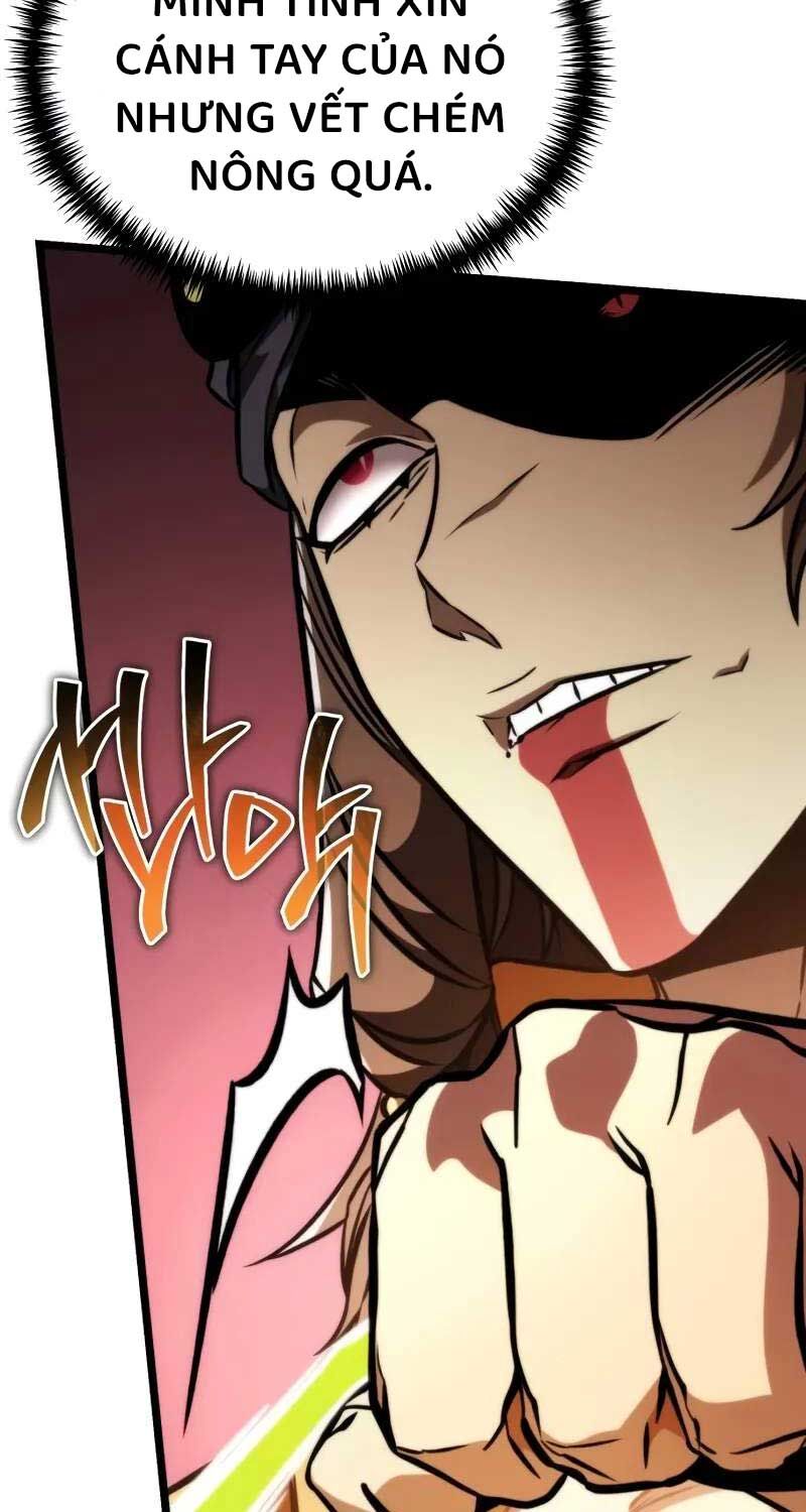 Chiến Binh Hồi Quy Chapter 51 - Trang 2