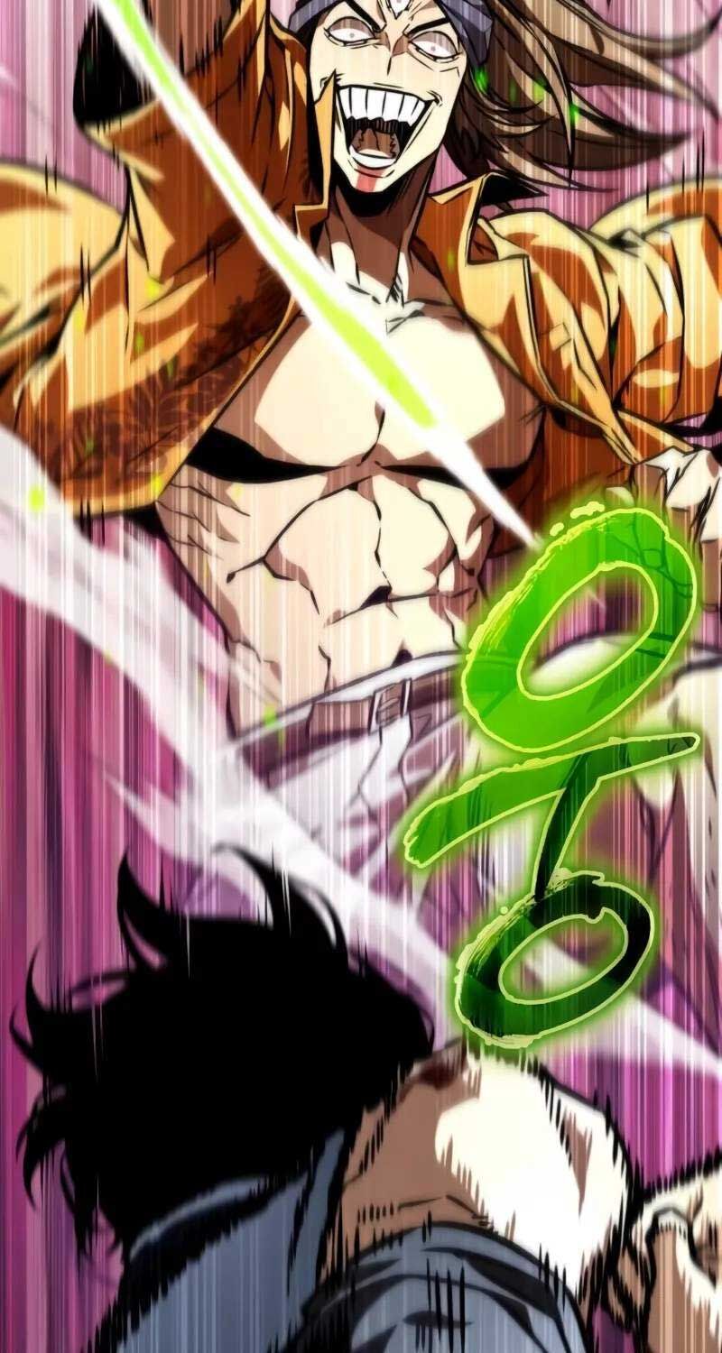 Chiến Binh Hồi Quy Chapter 51 - Trang 2