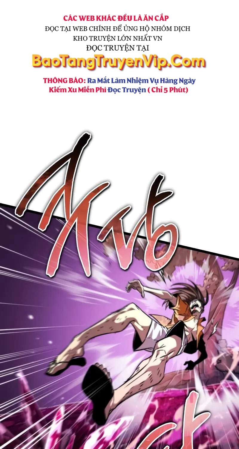 Chiến Binh Hồi Quy Chapter 51 - Trang 2