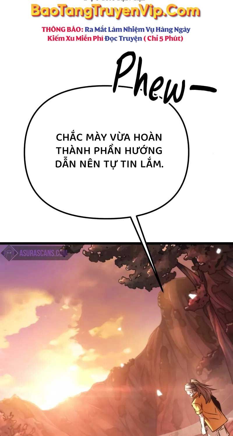 Chiến Binh Hồi Quy Chapter 51 - Trang 2