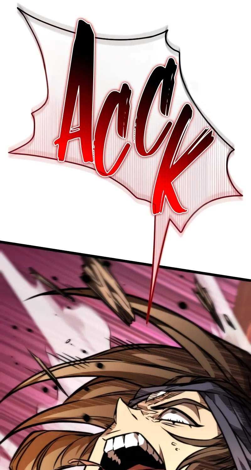 Chiến Binh Hồi Quy Chapter 51 - Trang 2