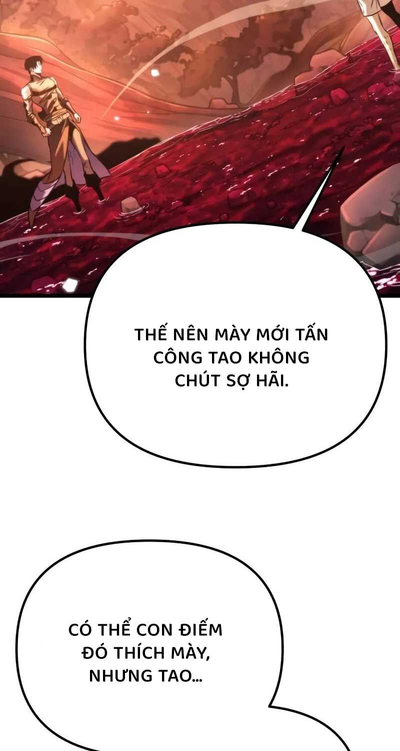 Chiến Binh Hồi Quy Chapter 51 - Trang 2