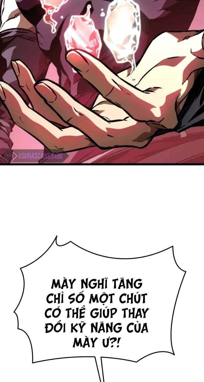 Chiến Binh Hồi Quy Chapter 51 - Trang 2