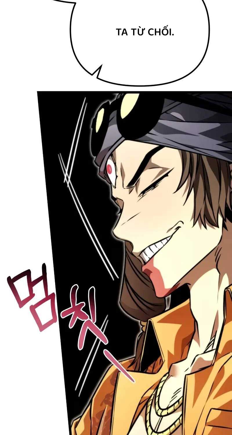 Chiến Binh Hồi Quy Chapter 51 - Trang 2