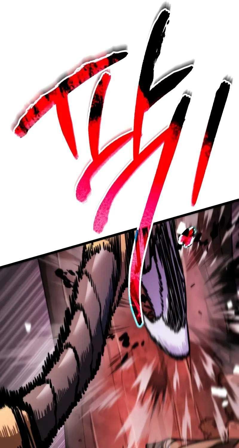 Chiến Binh Hồi Quy Chapter 51 - Trang 2