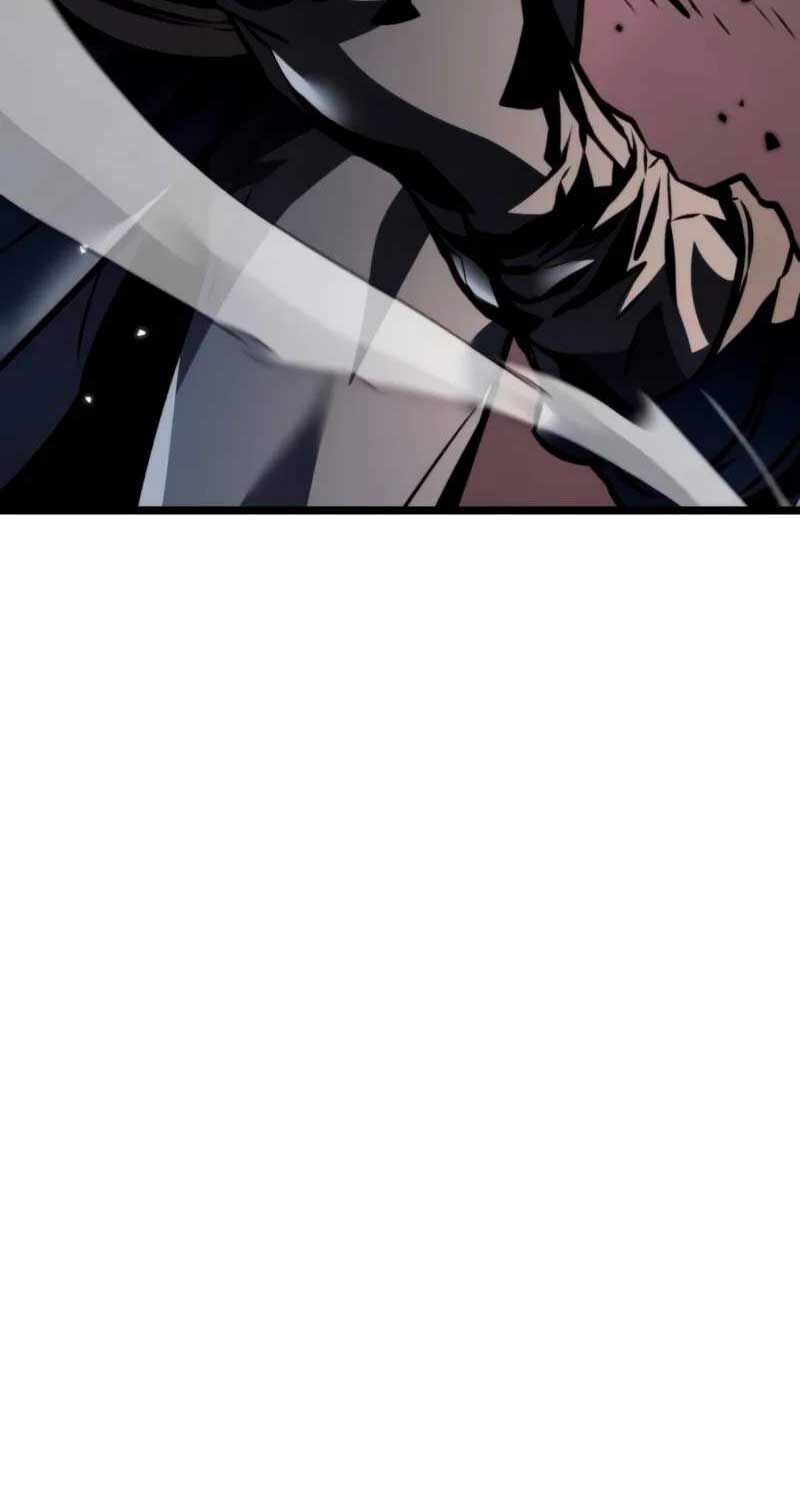 Chiến Binh Hồi Quy Chapter 51 - Trang 2