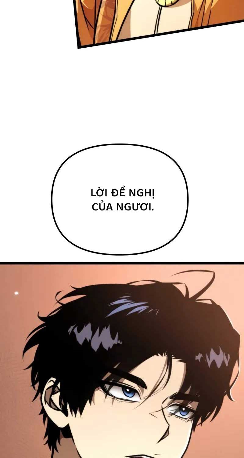 Chiến Binh Hồi Quy Chapter 51 - Trang 2