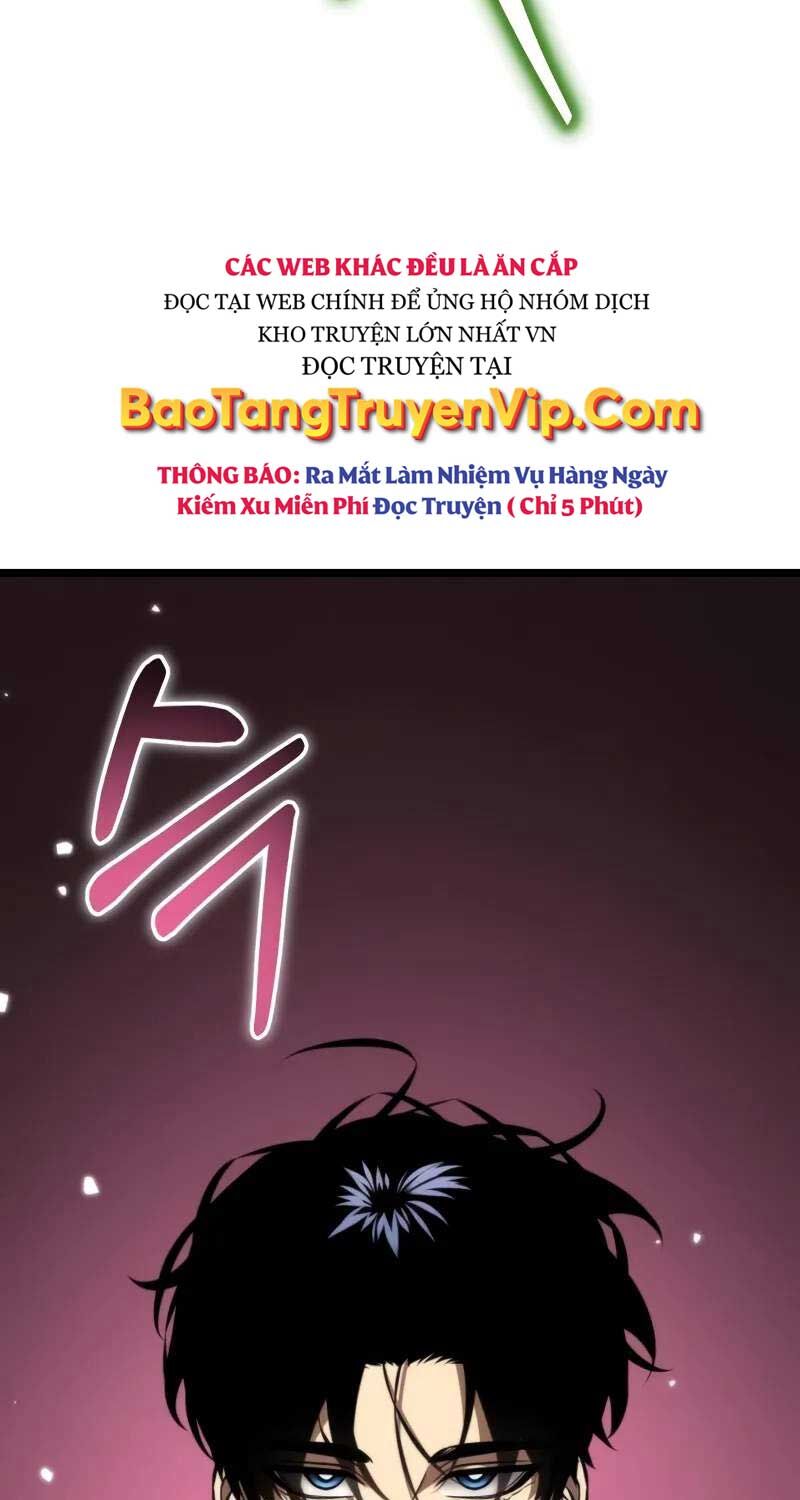 Chiến Binh Hồi Quy Chapter 51 - Trang 2