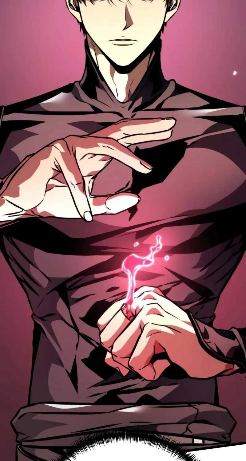 Chiến Binh Hồi Quy Chapter 51 - Trang 2