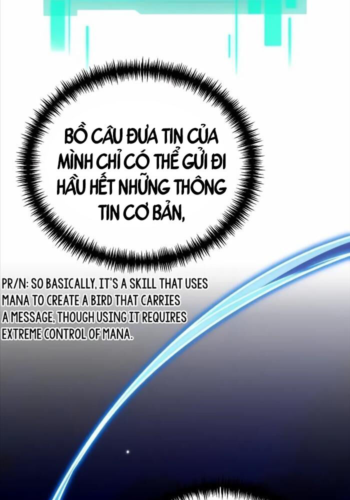 Chiến Binh Hồi Quy Chapter 52 - Trang 2