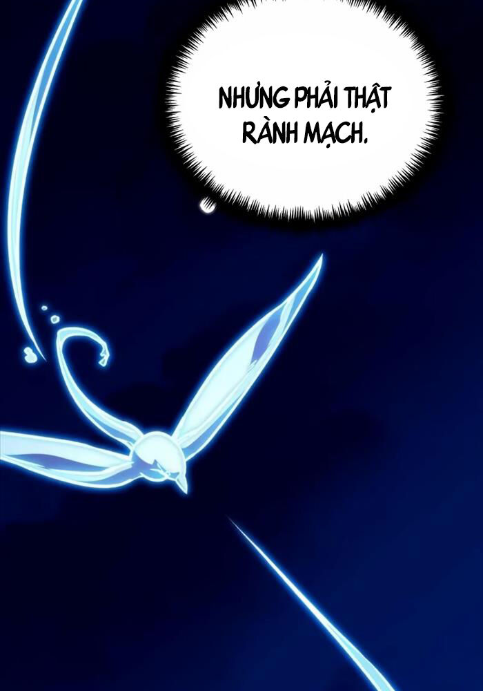 Chiến Binh Hồi Quy Chapter 52 - Trang 2