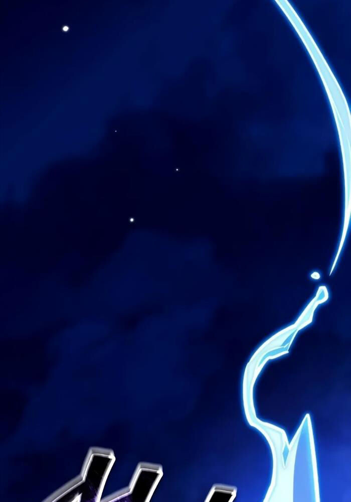 Chiến Binh Hồi Quy Chapter 52 - Trang 2