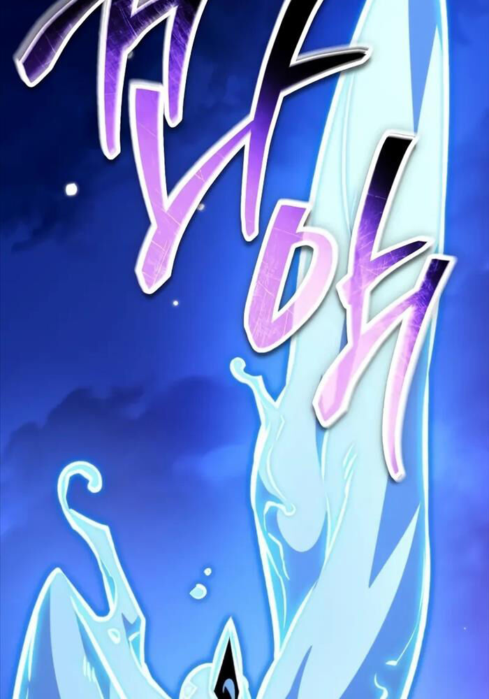 Chiến Binh Hồi Quy Chapter 52 - Trang 2