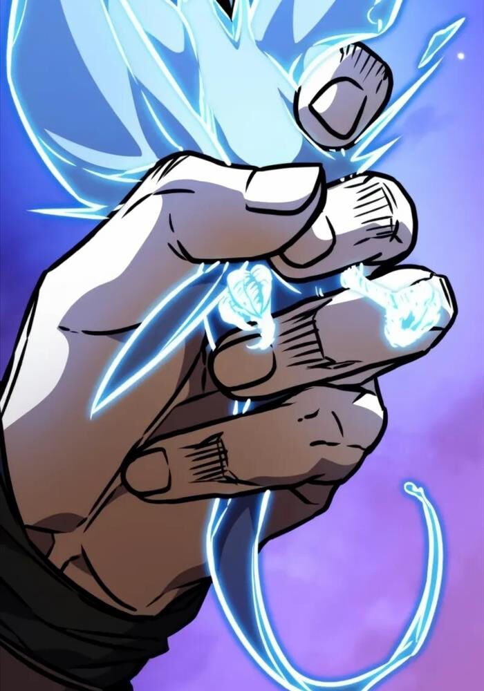 Chiến Binh Hồi Quy Chapter 52 - Trang 2