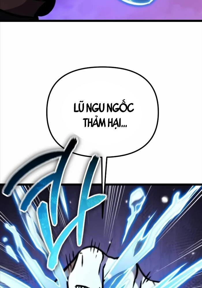 Chiến Binh Hồi Quy Chapter 52 - Trang 2