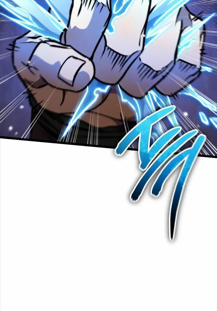 Chiến Binh Hồi Quy Chapter 52 - Trang 2