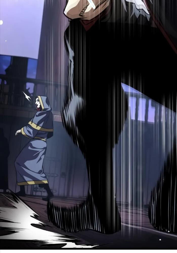 Chiến Binh Hồi Quy Chapter 52 - Trang 2