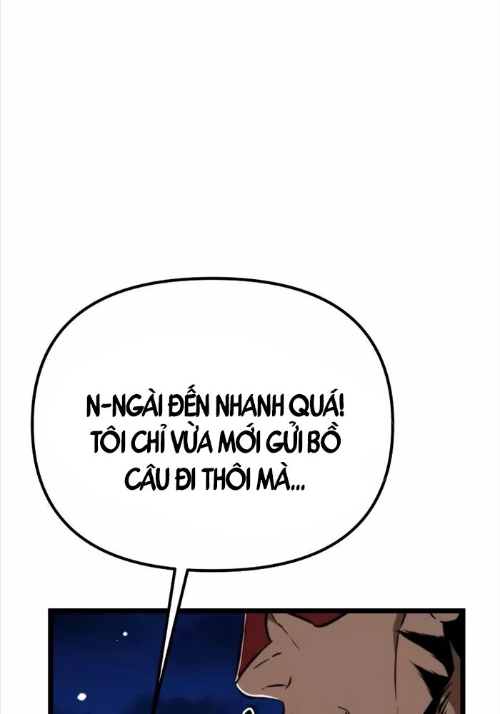 Chiến Binh Hồi Quy Chapter 52 - Trang 2