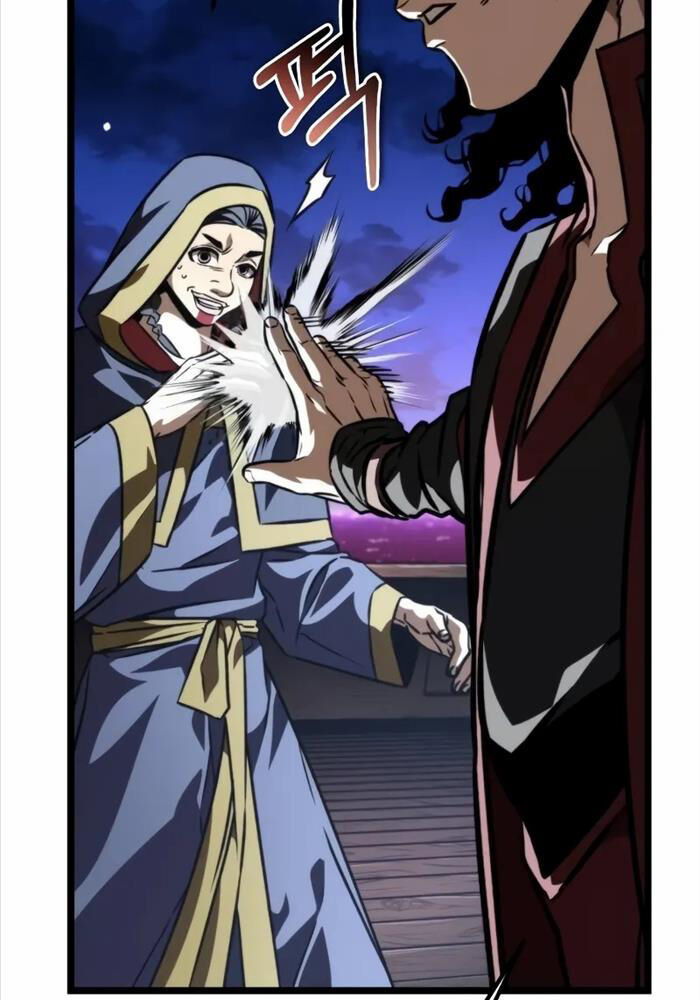 Chiến Binh Hồi Quy Chapter 52 - Trang 2