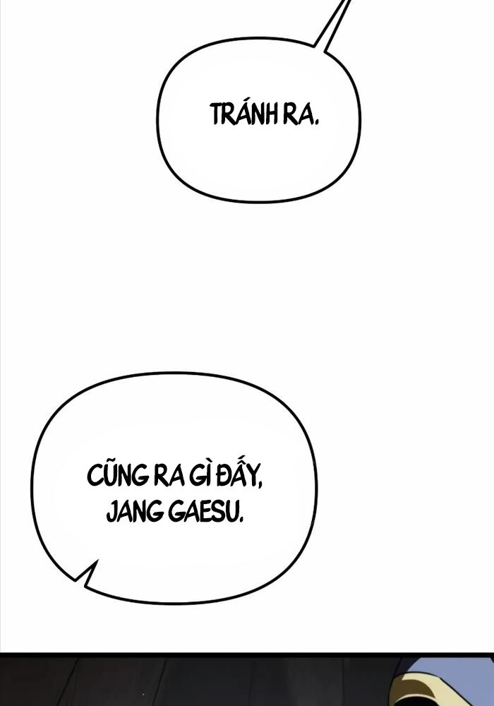 Chiến Binh Hồi Quy Chapter 52 - Trang 2