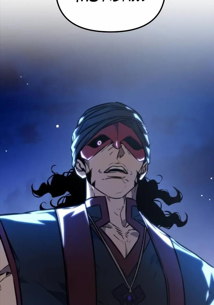 Chiến Binh Hồi Quy Chapter 52 - Trang 2