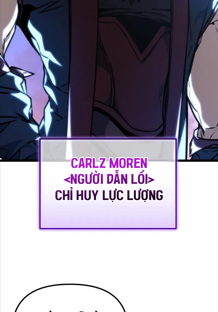 Chiến Binh Hồi Quy Chapter 52 - Trang 2