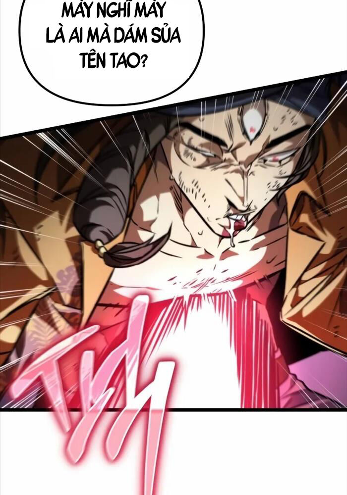 Chiến Binh Hồi Quy Chapter 52 - Trang 2