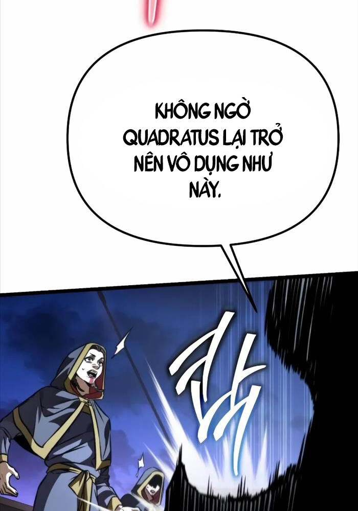 Chiến Binh Hồi Quy Chapter 52 - Trang 2