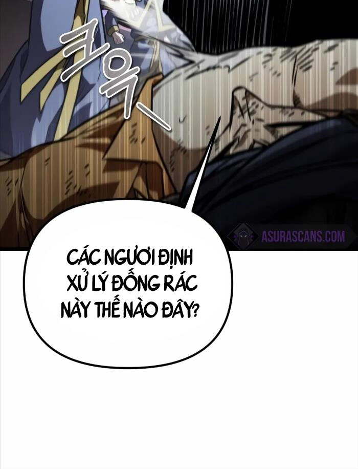 Chiến Binh Hồi Quy Chapter 52 - Trang 2