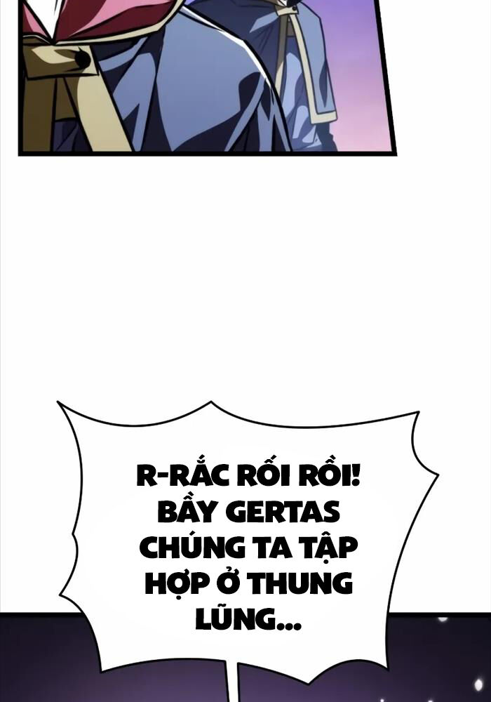 Chiến Binh Hồi Quy Chapter 52 - Trang 2