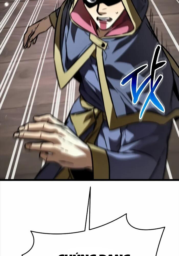 Chiến Binh Hồi Quy Chapter 52 - Trang 2