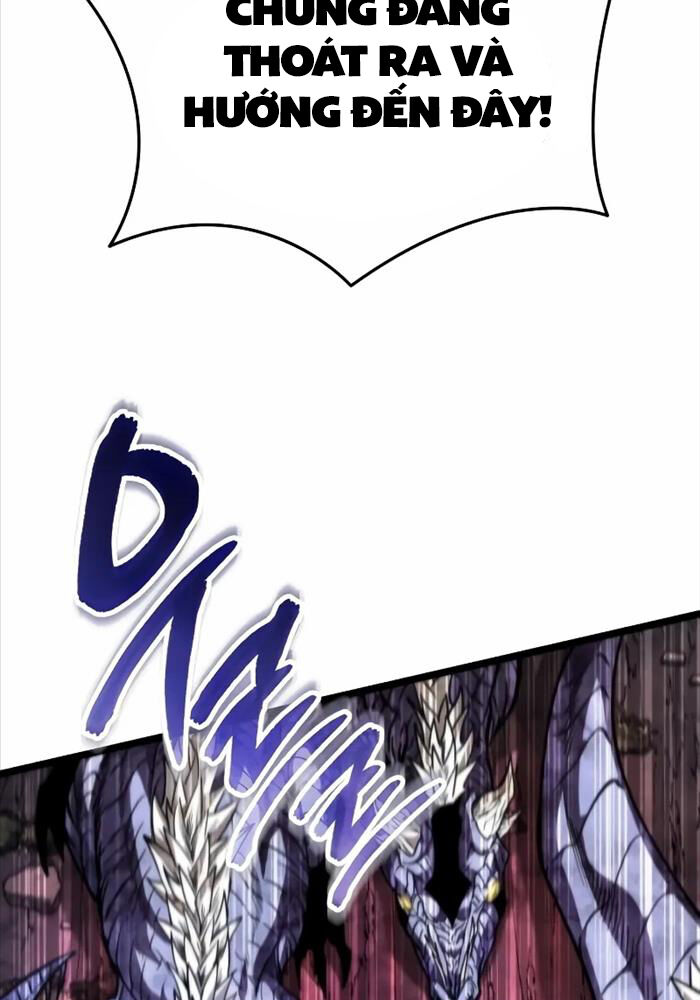 Chiến Binh Hồi Quy Chapter 52 - Trang 2