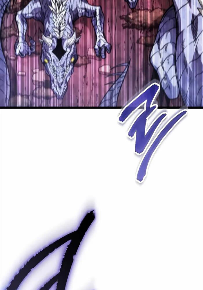 Chiến Binh Hồi Quy Chapter 52 - Trang 2