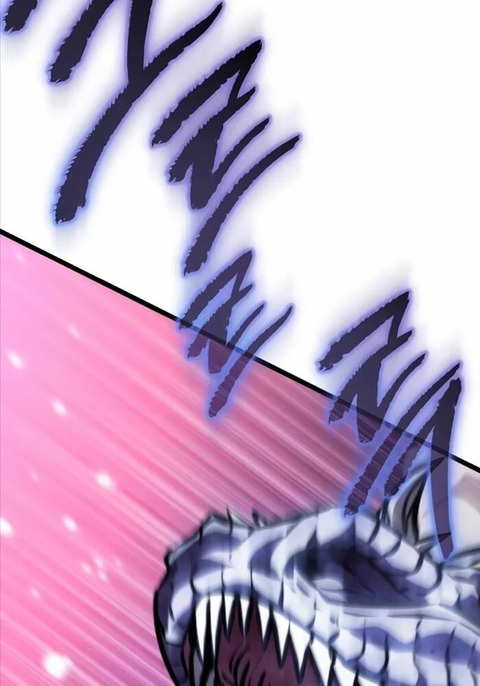 Chiến Binh Hồi Quy Chapter 52 - Trang 2