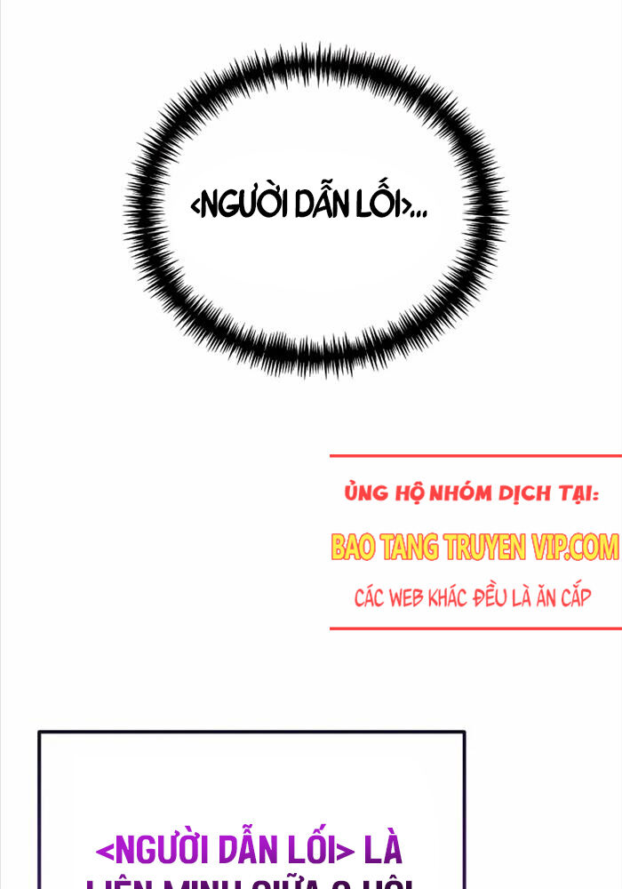 Chiến Binh Hồi Quy Chapter 52 - Trang 2