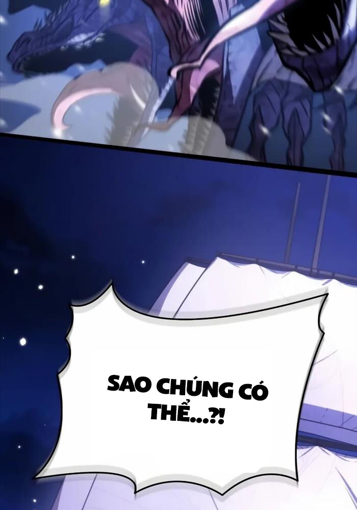 Chiến Binh Hồi Quy Chapter 52 - Trang 2