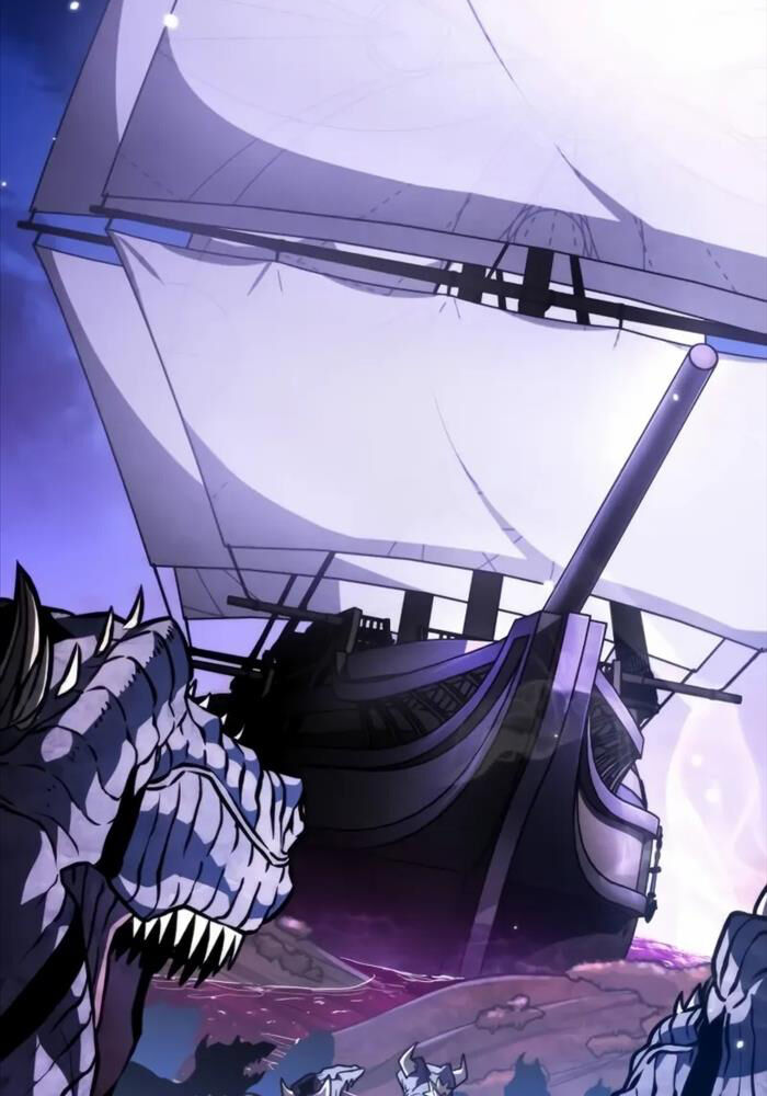 Chiến Binh Hồi Quy Chapter 52 - Trang 2