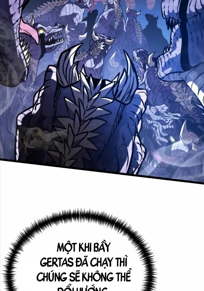 Chiến Binh Hồi Quy Chapter 52 - Trang 2