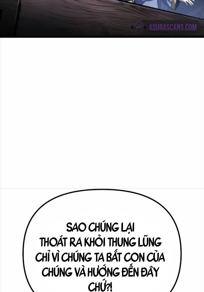 Chiến Binh Hồi Quy Chapter 52 - Trang 2