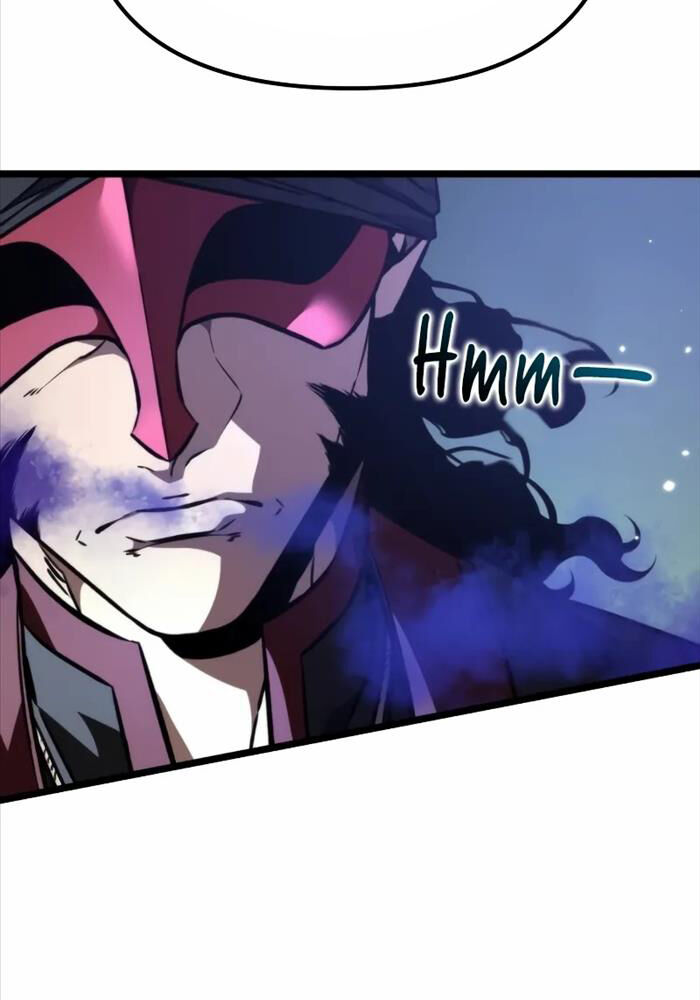 Chiến Binh Hồi Quy Chapter 52 - Trang 2