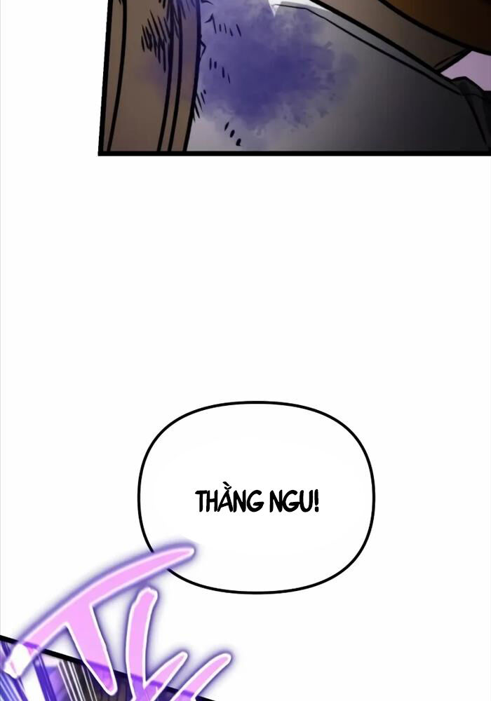 Chiến Binh Hồi Quy Chapter 52 - Trang 2