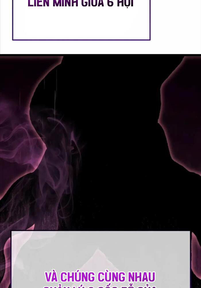 Chiến Binh Hồi Quy Chapter 52 - Trang 2