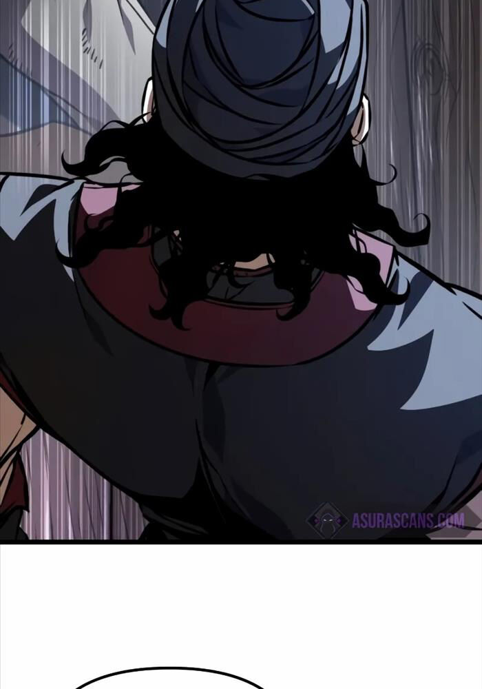 Chiến Binh Hồi Quy Chapter 52 - Trang 2