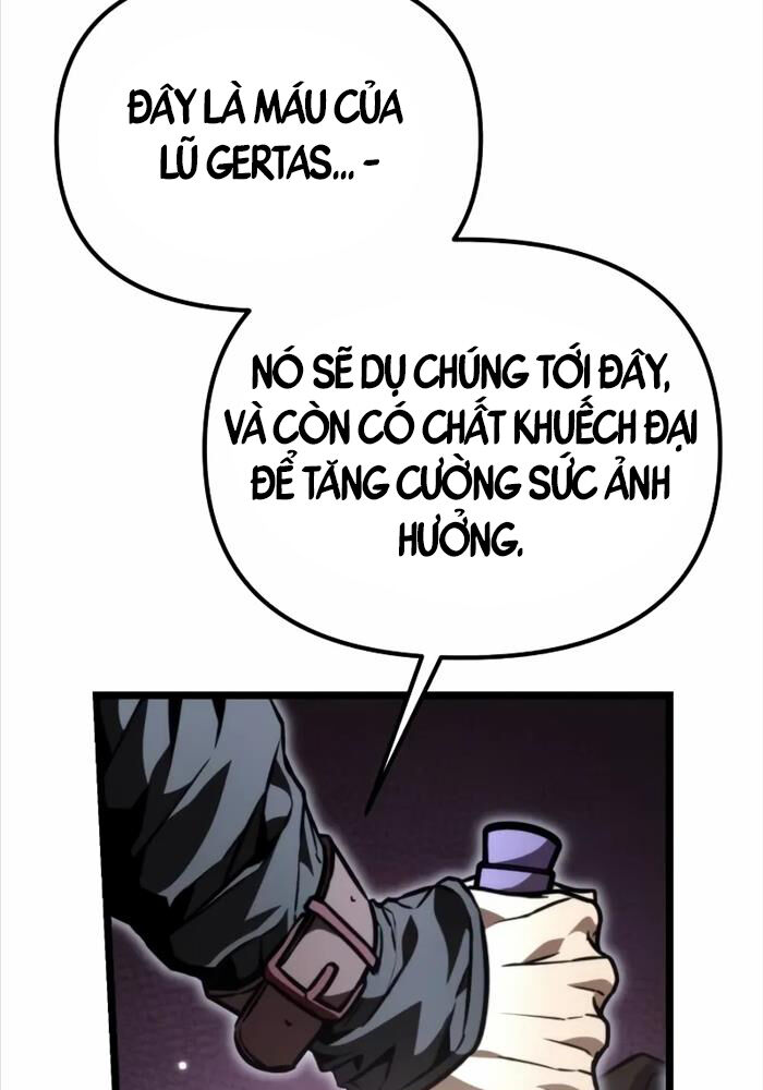 Chiến Binh Hồi Quy Chapter 52 - Trang 2