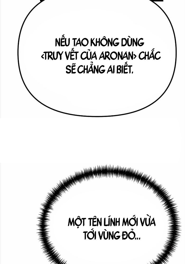 Chiến Binh Hồi Quy Chapter 52 - Trang 2