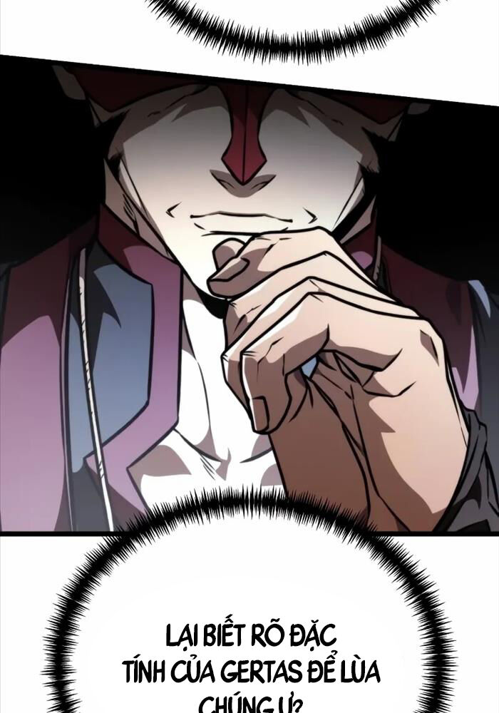 Chiến Binh Hồi Quy Chapter 52 - Trang 2