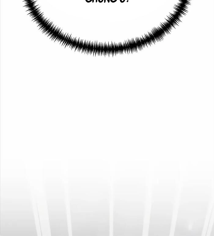 Chiến Binh Hồi Quy Chapter 52 - Trang 2