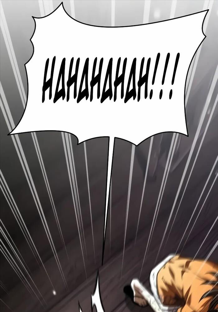 Chiến Binh Hồi Quy Chapter 52 - Trang 2