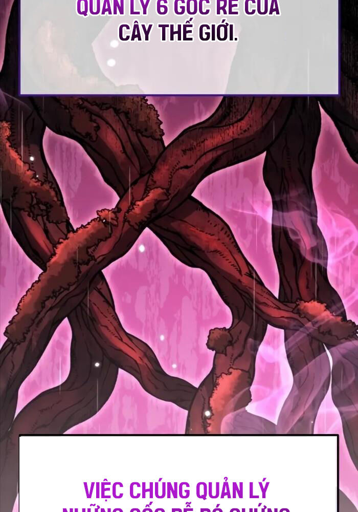 Chiến Binh Hồi Quy Chapter 52 - Trang 2